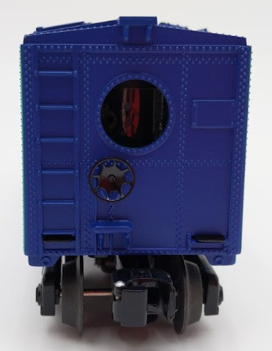 Lionel 6-36781 O Gauge Disney Finding Nemo Aquarium Car LN/Box