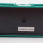 Lionel 6-36781 O Gauge Disney Finding Nemo Aquarium Car LN/Box