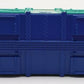 Lionel 6-36781 O Gauge Disney Finding Nemo Aquarium Car LN/Box