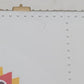 Lionel 6-19265 O Gauge Mickeys 65th Birthday Hi-Cube Boxcar LN/Box