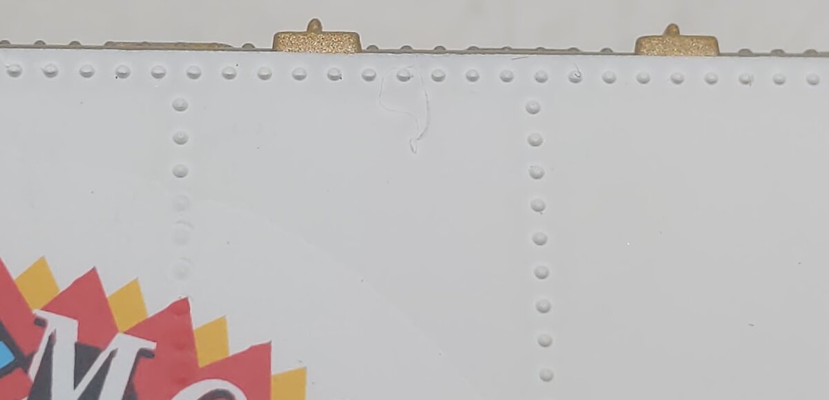 Lionel 6-19265 O Gauge Mickeys 65th Birthday Hi-Cube Boxcar LN/Box