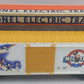 Lionel 6-19241 O Gauge Disney Mickey Mouse Hi Cube Boxcar #19241 EX/Box
