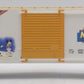 Lionel 6-19241 O Gauge Disney Mickey Mouse Hi Cube Boxcar #19241 EX/Box