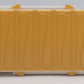 Lionel 6-19241 O Gauge Disney Mickey Mouse Hi Cube Boxcar #19241 EX/Box