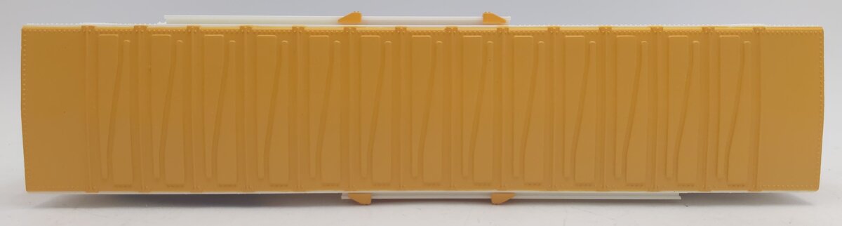 Lionel 6-19241 O Gauge Disney Mickey Mouse Hi Cube Boxcar #19241 EX/Box