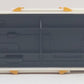 Lionel 6-19241 O Gauge Disney Mickey Mouse Hi Cube Boxcar #19241 EX/Box