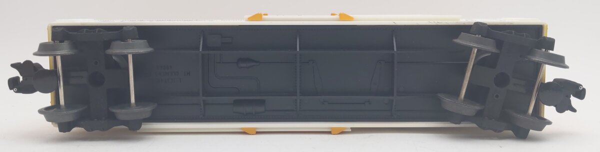 Lionel 6-19241 O Gauge Disney Mickey Mouse Hi Cube Boxcar #19241 EX/Box