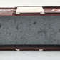 Lionel 6-7811 O Gauge Dr. Pepper Boxcar #7811 LN/Box