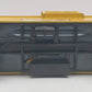 Lionel 6-19706 O Union Pacific Extended Vision Smoking Illuminated Caboose #9706 EX/Box