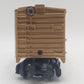 K-Line K-646706 O Hershey Hugs w/Almonds Boxcar EX/Box