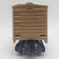 K-Line K-646706 O Hershey Hugs w/Almonds Boxcar EX/Box