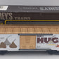 K-Line K-646706 O Hershey Hugs w/Almonds Boxcar EX/Box