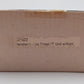 K-Line k21622 O Gauge Hershey's Alco Diesel B-Unit with Horn EX/Box