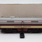 K-Line k21622 O Gauge Hershey's Alco Diesel B-Unit with Horn EX/Box