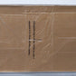 Lionel 6-31950 Union Pacific Nabisco O Gauge Diesel Freight Train Set MT/Box