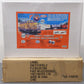 Lionel 6-31950 Union Pacific Nabisco O Gauge Diesel Freight Train Set MT/Box