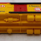 Lionel 6-9870 O Gauge Old Dutch Cleanser Billboard Reefer Car EX/Box
