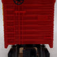 Lionel 6-9870 O Gauge Old Dutch Cleanser Billboard Reefer Car EX/Box