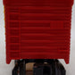Lionel 6-9870 O Gauge Old Dutch Cleanser Billboard Reefer Car EX/Box