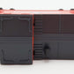 Lionel 6-52161 O Gauge Monopoly Reading Railroad Caboose EX/Box