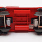 Lionel 6-52161 O Gauge Monopoly Reading Railroad Caboose EX/Box