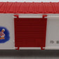 Lionel 6-19242 O Gauge Disney Donald Duck 50th Anniversary Hi Cube Boxcar #19242 EX/Box