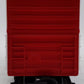Lionel 6-19242 O Gauge Disney Donald Duck 50th Anniversary Hi Cube Boxcar #19242 EX/Box