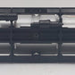 Lionel 6-9153 O Gauge Chevron Single Dome Tank Car VG/Box
