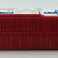Lionel 6-7700 O Gauge Uncle Sam Boxcar LN/Box