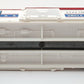 Lionel 6-7700 O Gauge Uncle Sam Boxcar LN/Box