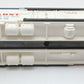 Lionel 6-9859 O Gauge Pabst Blue Ribbon Reefer #1893 EX