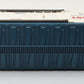 Lionel 6-9859 O Gauge Pabst Blue Ribbon Reefer #1893 EX