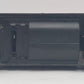Lionel 6-1776 O Gauge Spirit of 76 Seaboard Coast Line U36B Diesel Locomotive VG/Box