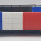 Lionel 6-1776 O Gauge Spirit of 76 Seaboard Coast Line U36B Diesel Locomotive VG/Box