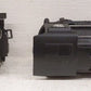 Lionel 6-18090 O Gauge Denver & Rio Grande LCCA 4-6-2 Steam Locomotive #1990 VG/Box