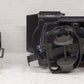 Lionel 6-18090 O Gauge Denver & Rio Grande LCCA 4-6-2 Steam Locomotive #1990 VG/Box