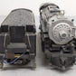 Lionel 6-18090 O Gauge Denver & Rio Grande LCCA 4-6-2 Steam Locomotive #1990 VG/Box