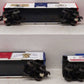Lionel 6-1577 O Gauge The Liberty Special Bicentennial Set EX/Box