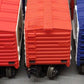 Lionel 6-1577 O Gauge The Liberty Special Bicentennial Set EX/Box