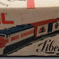 Lionel 6-1577 O Gauge The Liberty Special Bicentennial Set EX/Box