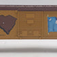 Lionel 6-7608 O Gauge State of South Carolina Boxcar #7608 EX/Box