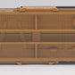 Lionel 6-7608 O Gauge State of South Carolina Boxcar #7608 EX/Box