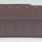 Lionel 6-7608 O Gauge State of South Carolina Boxcar #7608 EX/Box