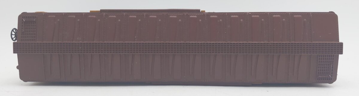 Lionel 6-7608 O Gauge State of South Carolina Boxcar #7608 EX/Box