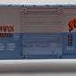 Lionel 6-29205 Mickey Mouse Railroad Hi-Cube Boxcar #9555 EX/Box