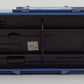 Lionel 6-29205 Mickey Mouse Railroad Hi-Cube Boxcar #9555 EX/Box