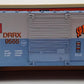 Lionel 6-29205 Mickey Mouse Railroad Hi-Cube Boxcar #9555 EX/Box