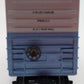 Lionel 6-29205 Mickey Mouse Railroad Hi-Cube Boxcar #9555 EX/Box