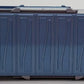 Lionel 6-29205 Mickey Mouse Railroad Hi-Cube Boxcar #9555 EX/Box