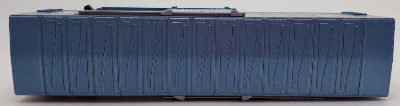 Lionel 6-29205 Mickey Mouse Railroad Hi-Cube Boxcar #9555 EX/Box